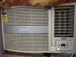 Voltas AC 3-star