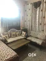 260 gaz property for rent