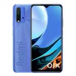 Redmi 9 power (4 64)good condition