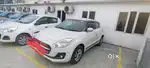 Maruti Suzuki Swift 2023