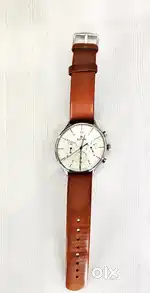 Titan Watch for Men