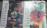 Encyclopedia