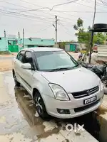 Good condition we'll maintained