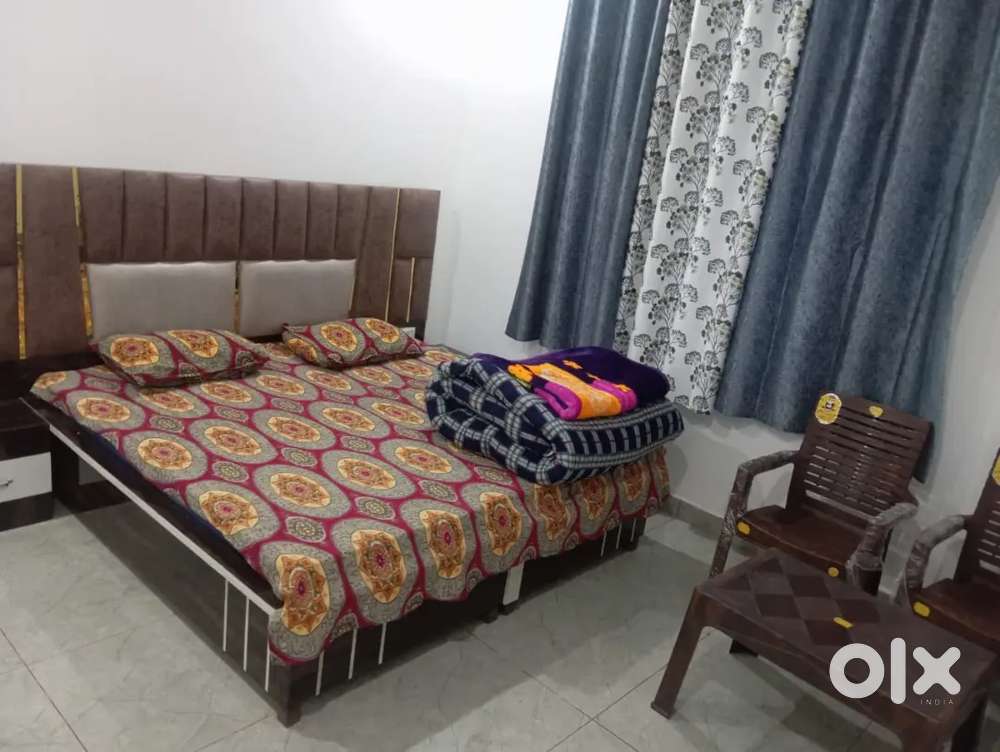 27marla.60 lakh+4bhk home for rent