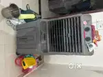 water cooler
