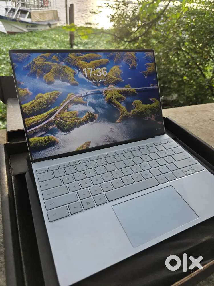 Dell xps 13 inch