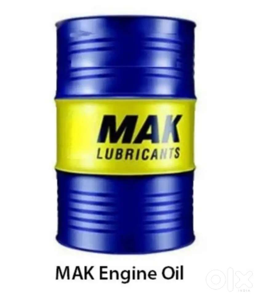 Wholesale Engine Oil And Coolant