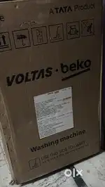 Voltas beko