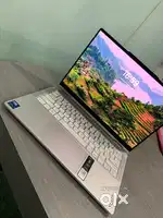 Lenovo Yoga 7(2 in 1)ultra 5/Brand New/16GB/1TB SSD/Touch/1 year Wrnty