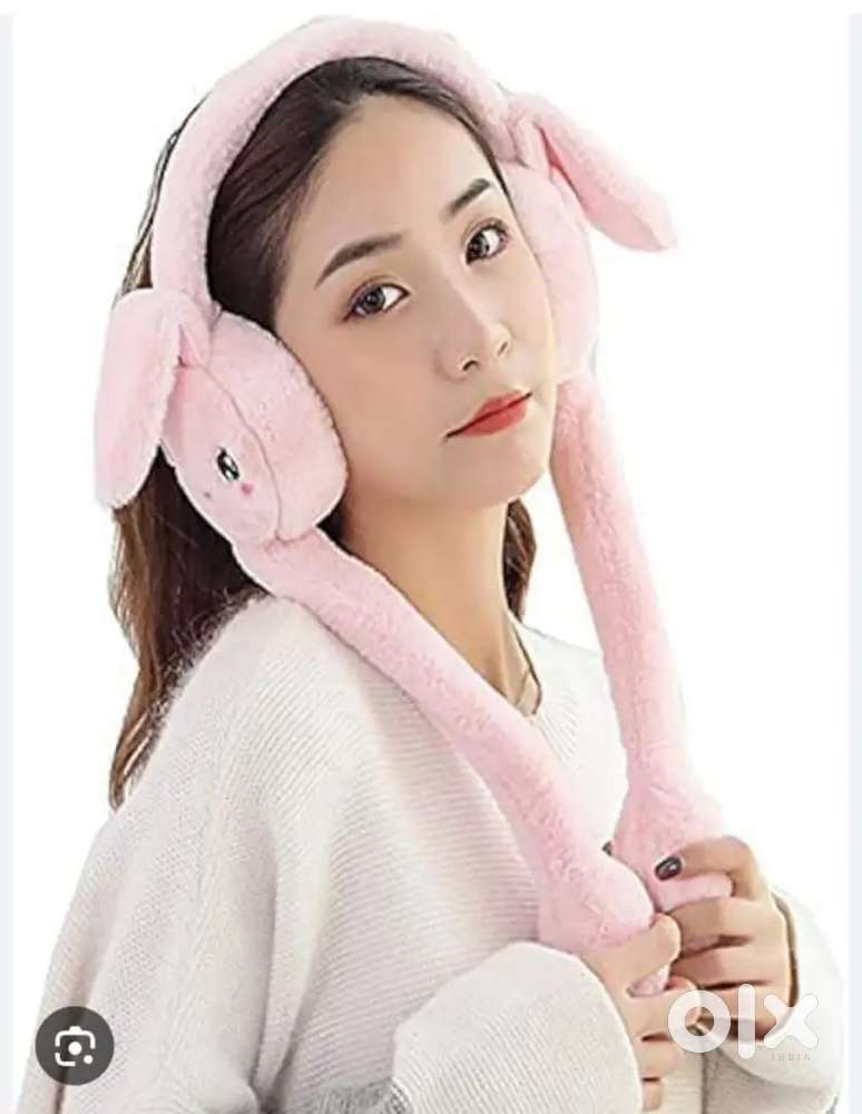 Wholesale price without light price-200 and light price-300