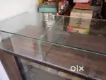 Bakery display Table for sell