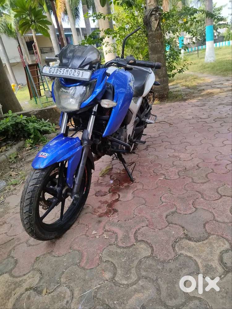 Low use , second owner, urgent sell, tiptop condition.