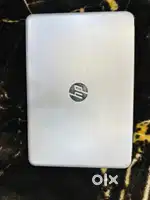 Hp Laptops