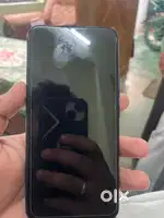 Vivo y12 3/64 blue