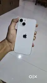 IPhone 13 128