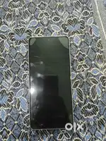 New phone , Urgent Need of money