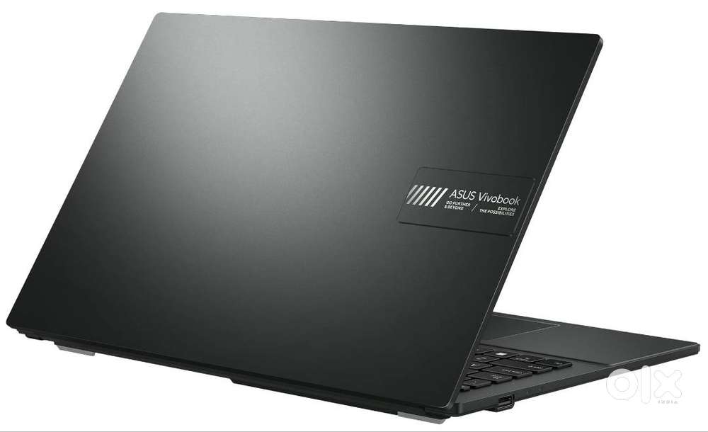 ASUS VIVOBOOK G15 MODEL 1504FAB OLED