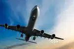 All india airport vacancies open apply fast