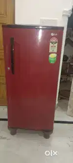 Fridge for sell