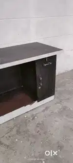 Office Desk