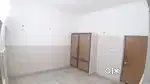 2BHK on RENT IN DAYAL BAGH