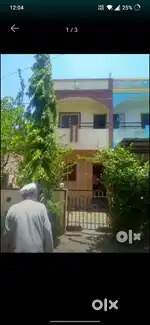 Room on rent in Bolhegaon