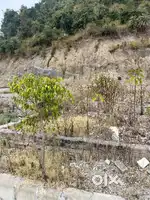Plor for sale in Shiv Ganga Enclave