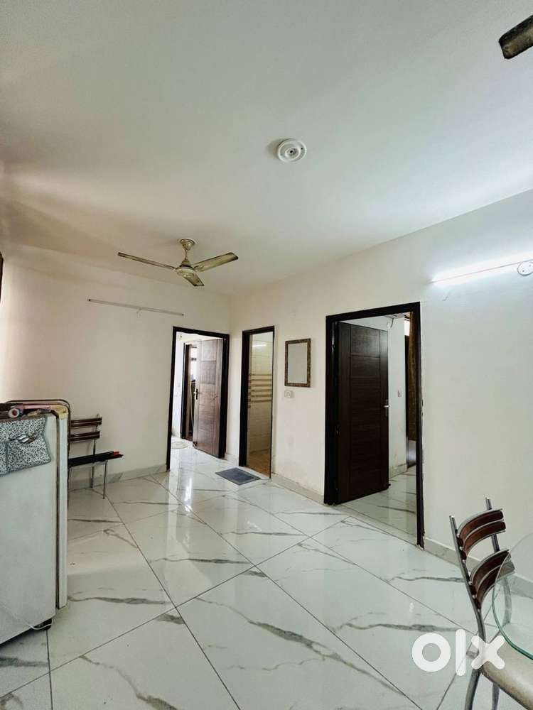 2 BHK FLAT ON SALE AT SAVITRY GREENS 2 GAZIPUR ROAD ZIRAKPUR