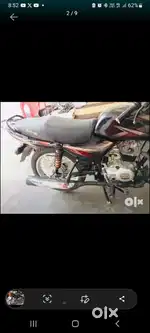 Bhot btiya hi