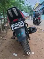 Good condition and look like new no repairs spot registration