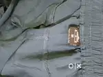 Track pant (M) for Men