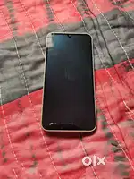 Samsung A34 5g 128gb