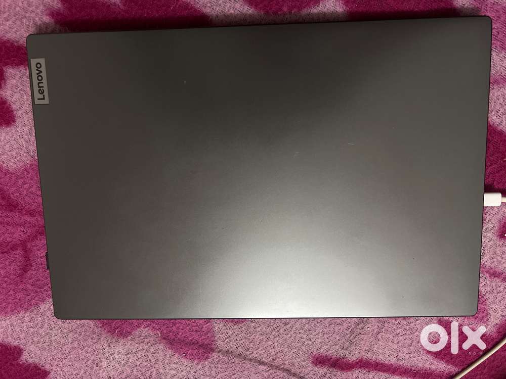 Urgent sell Lenovo Laptop