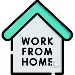 OTP Work with High Commission