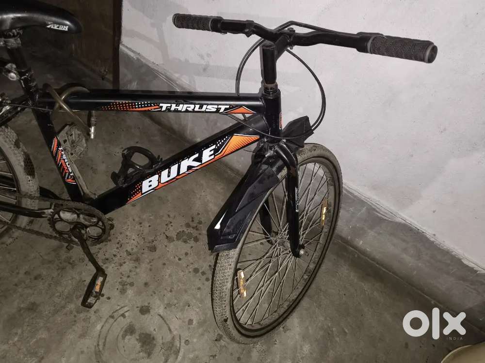 It is in good condition as it is in new condition