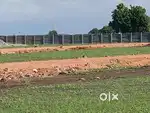 చుట్టుగుంటకు దగ్గరలో CRDA APROVED PLOTS NEAR OUTER RING ROAD