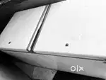 Multifunctional fridge deep or normal