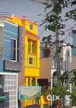 Independent House lease