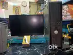 computer laptop sales service repair