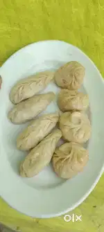 I need Chinese Cook khana Rahna free ho jayega