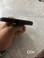 Iphone 15 128 GB