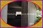 800 sq.ft - Office space on Ground Floor - Nadakkavu