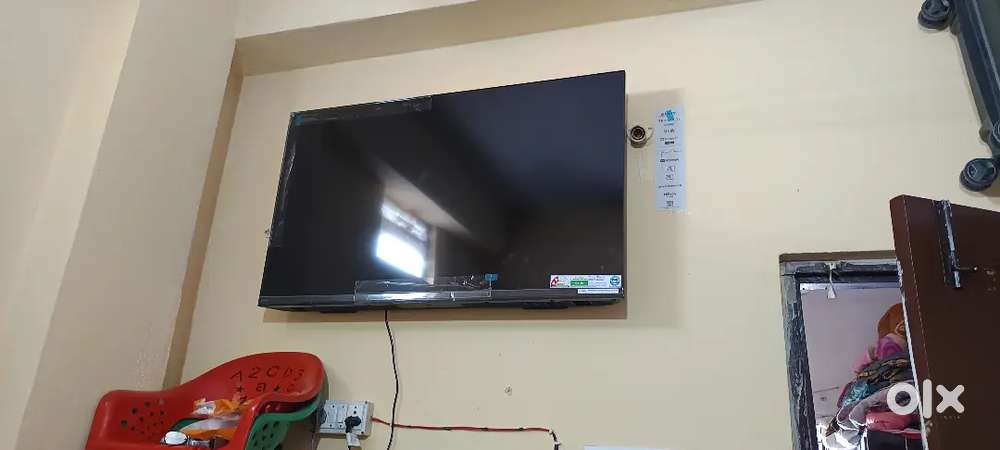Sony briva 2