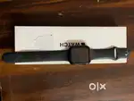 Apple watch se 2nd gen 44mm GPS + Cellular
