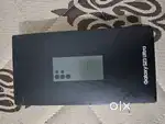 Samsung s23 ultra