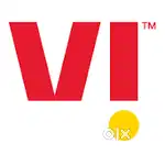 Business Development Executive - Field Work
