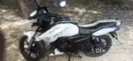 Apache RTR 180 cc 2013 model single owner RC current