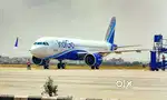548 vacancy available for indigo Airlines jobs nearest airport