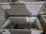 D Fridge for sale