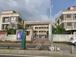 2 bHK  New Flat Only 30  NA NOC Title clear